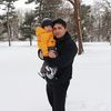 alexandersm08